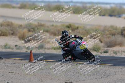 media/Mar-26-2023-CVMA (Sun) [[318ada6d46]]/Race 13 500 Supersport-350 Supersport/